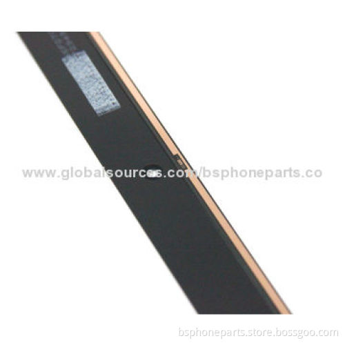 Official Original Black Touch Digitizer Screen for iPad Mini